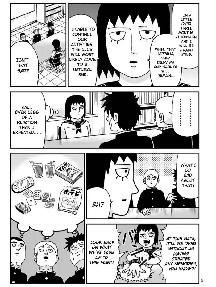 Mob Psycho 100 Chapter 98.4 image 03_optimized